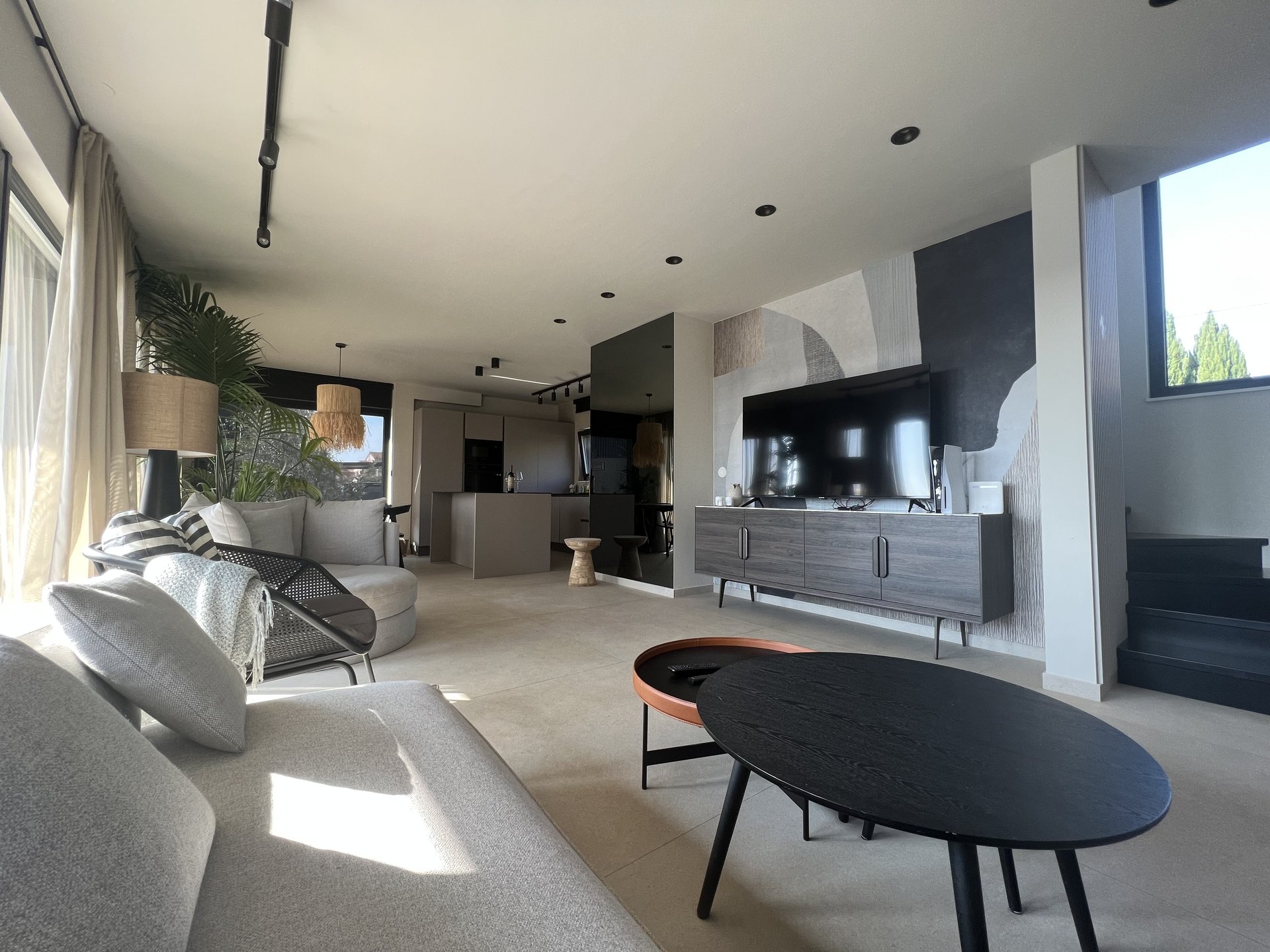 House For sale - ISTARSKA Poreč