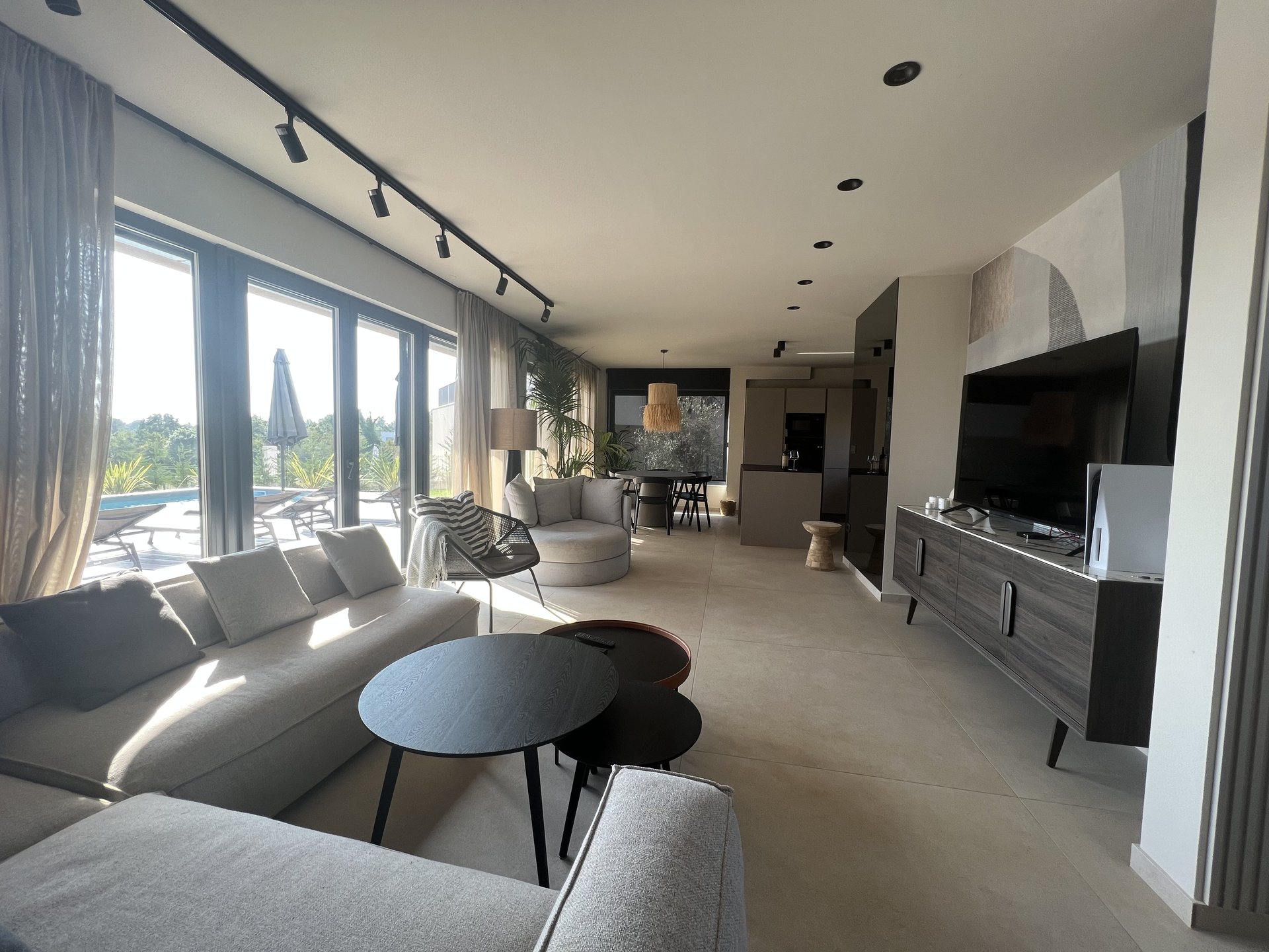 House For sale - ISTARSKA Poreč