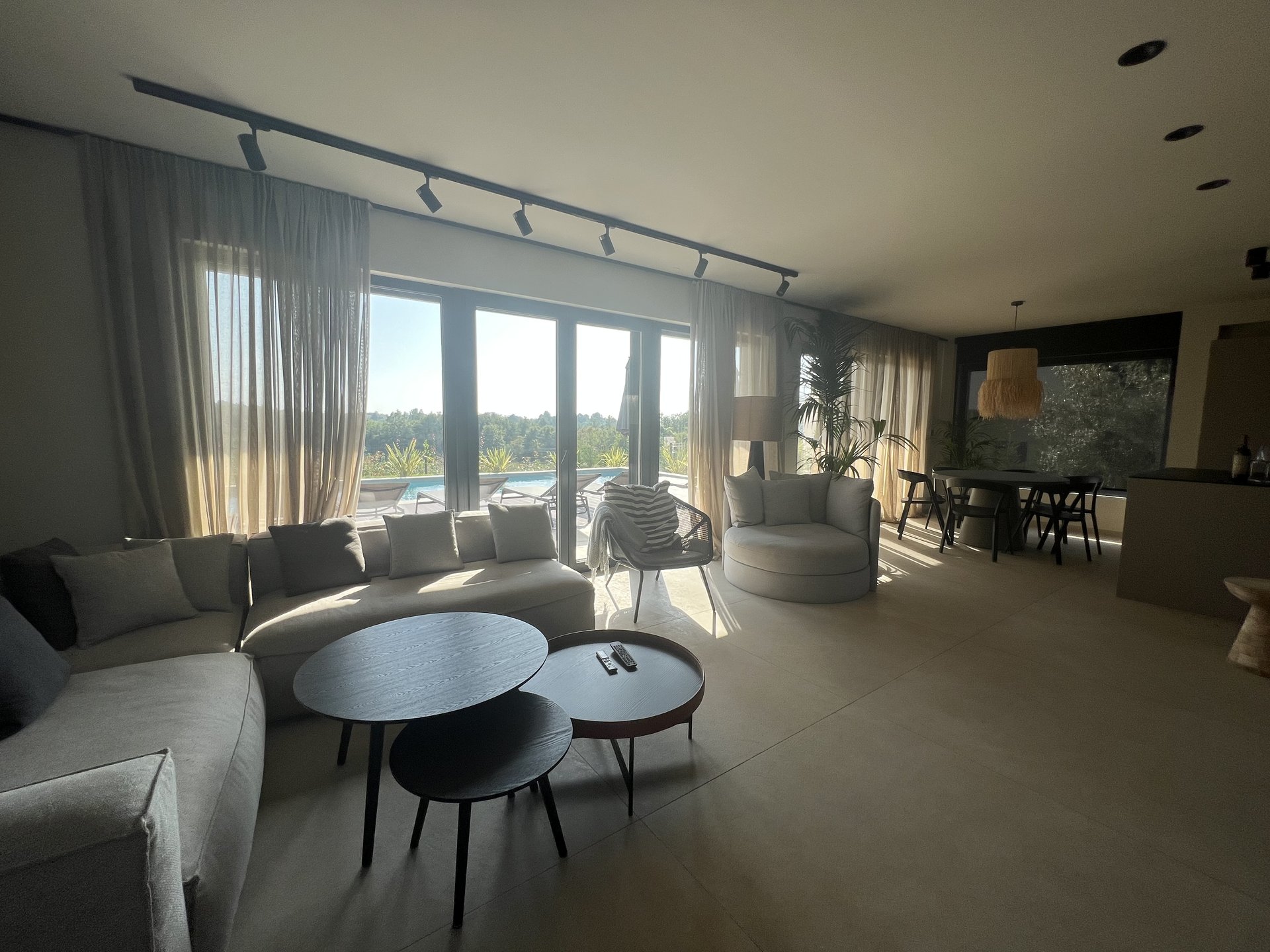 House For sale - ISTARSKA Poreč