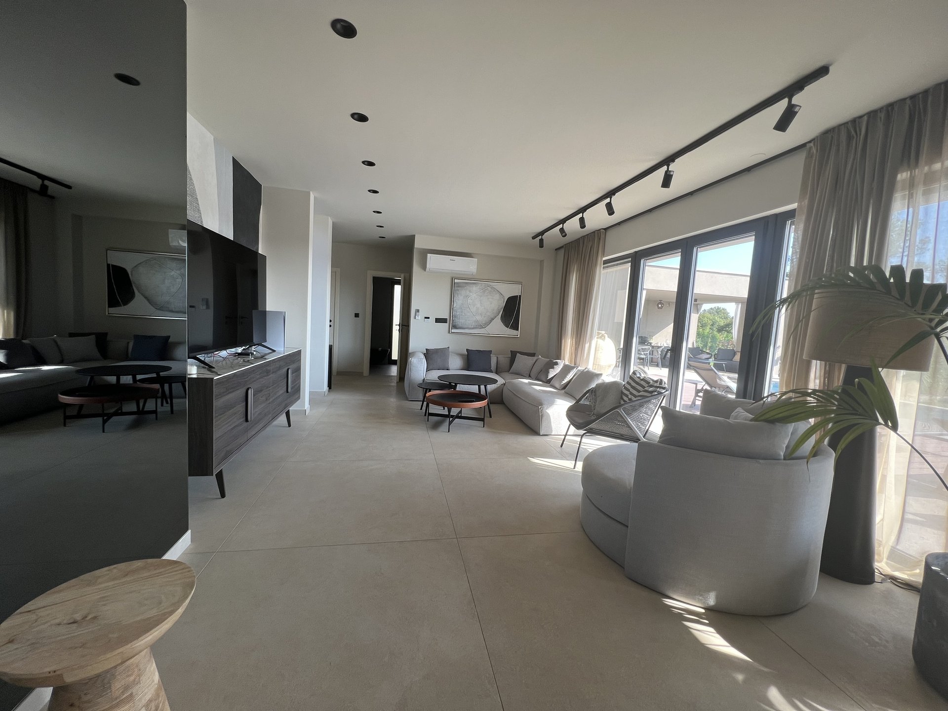 House For sale - ISTARSKA Poreč