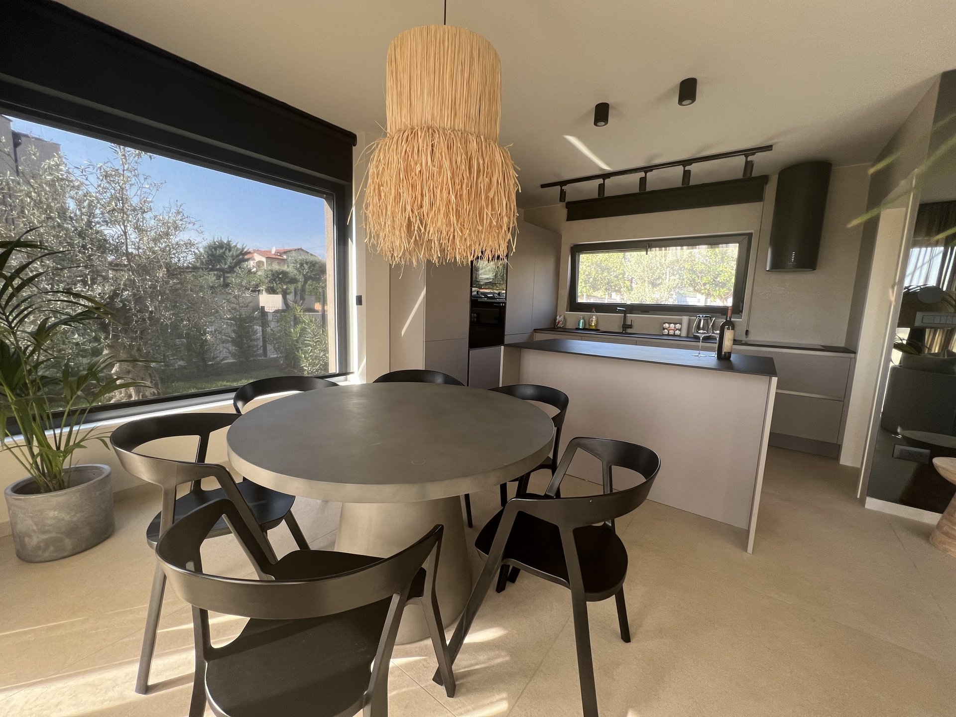 House For sale - ISTARSKA Poreč