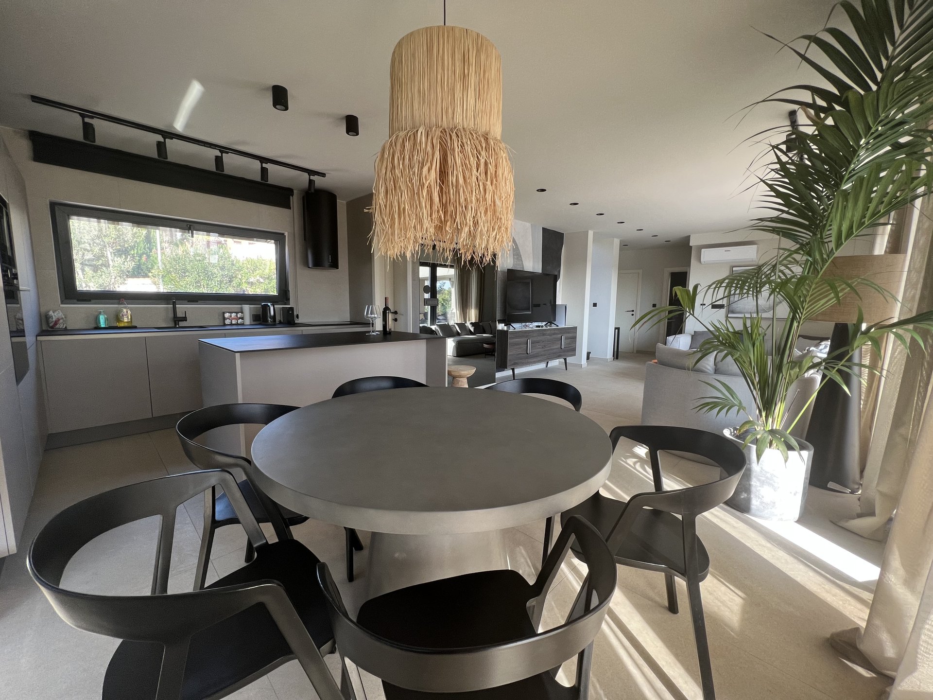 House For sale - ISTARSKA Poreč