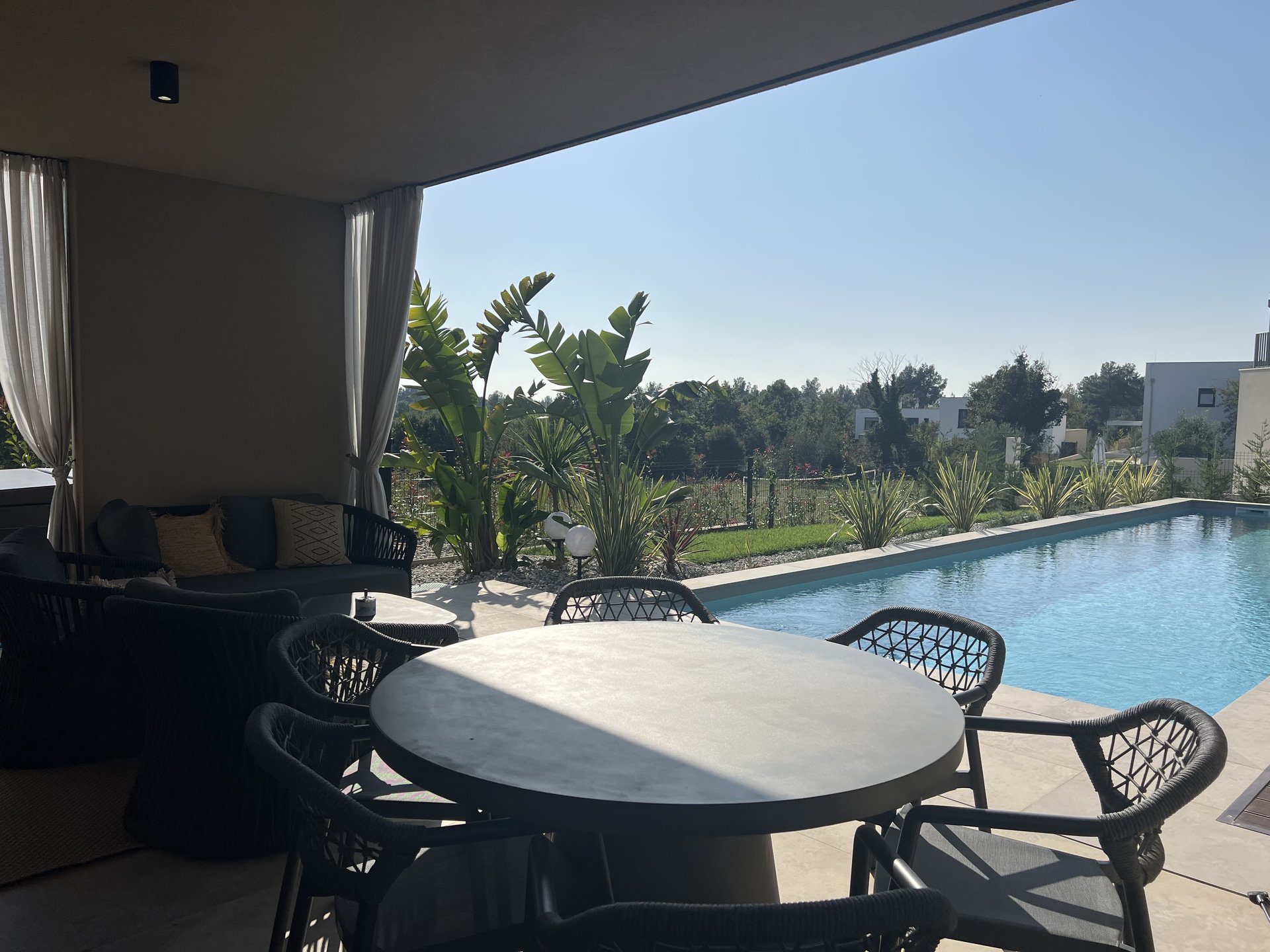 House For sale - Istarska Poreč - foto 3/61