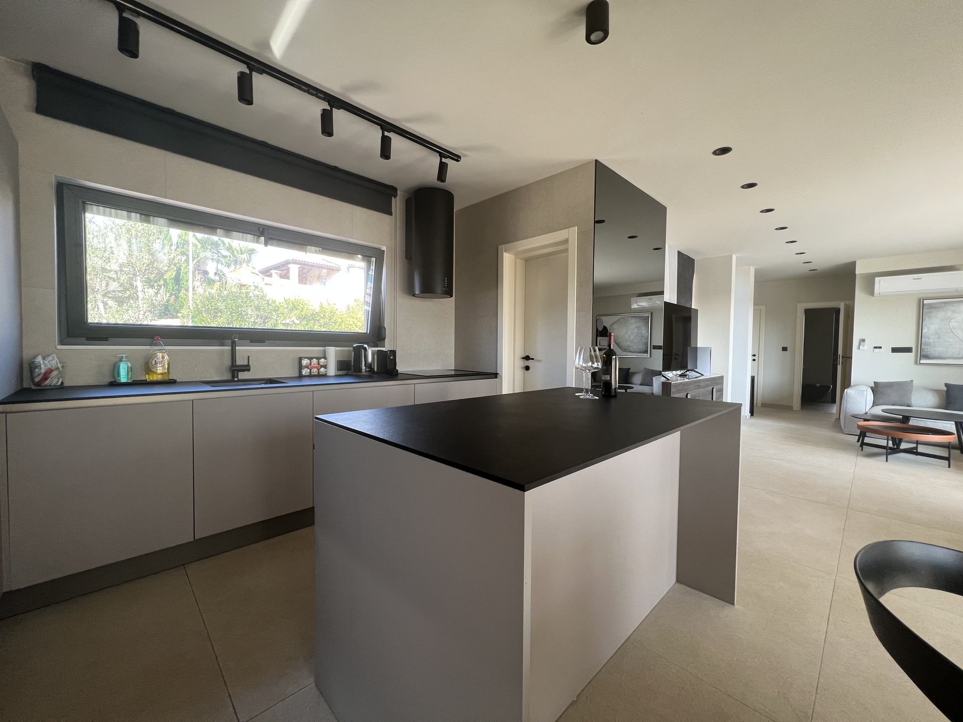 House For sale - ISTARSKA Poreč