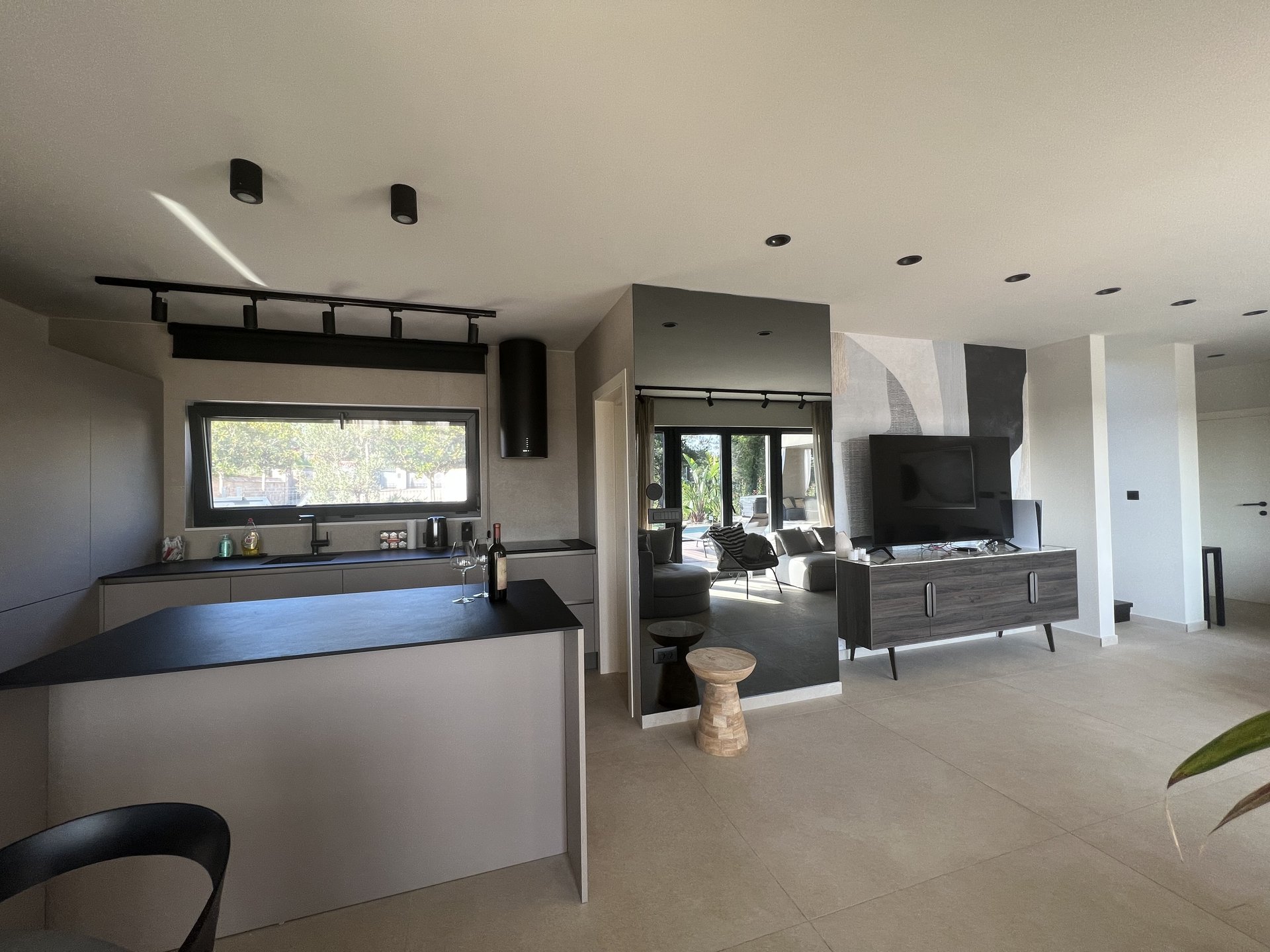 House For sale - ISTARSKA Poreč