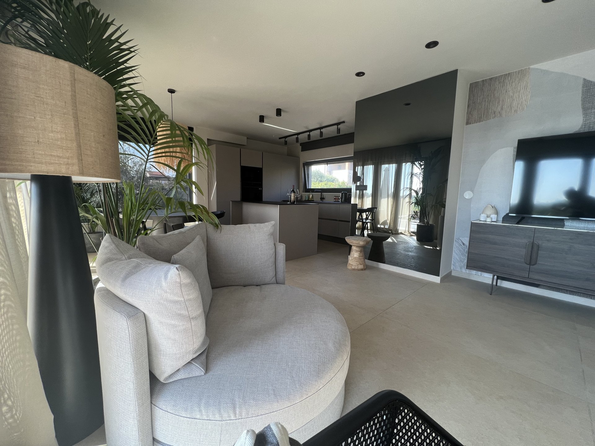 House For sale - ISTARSKA Poreč