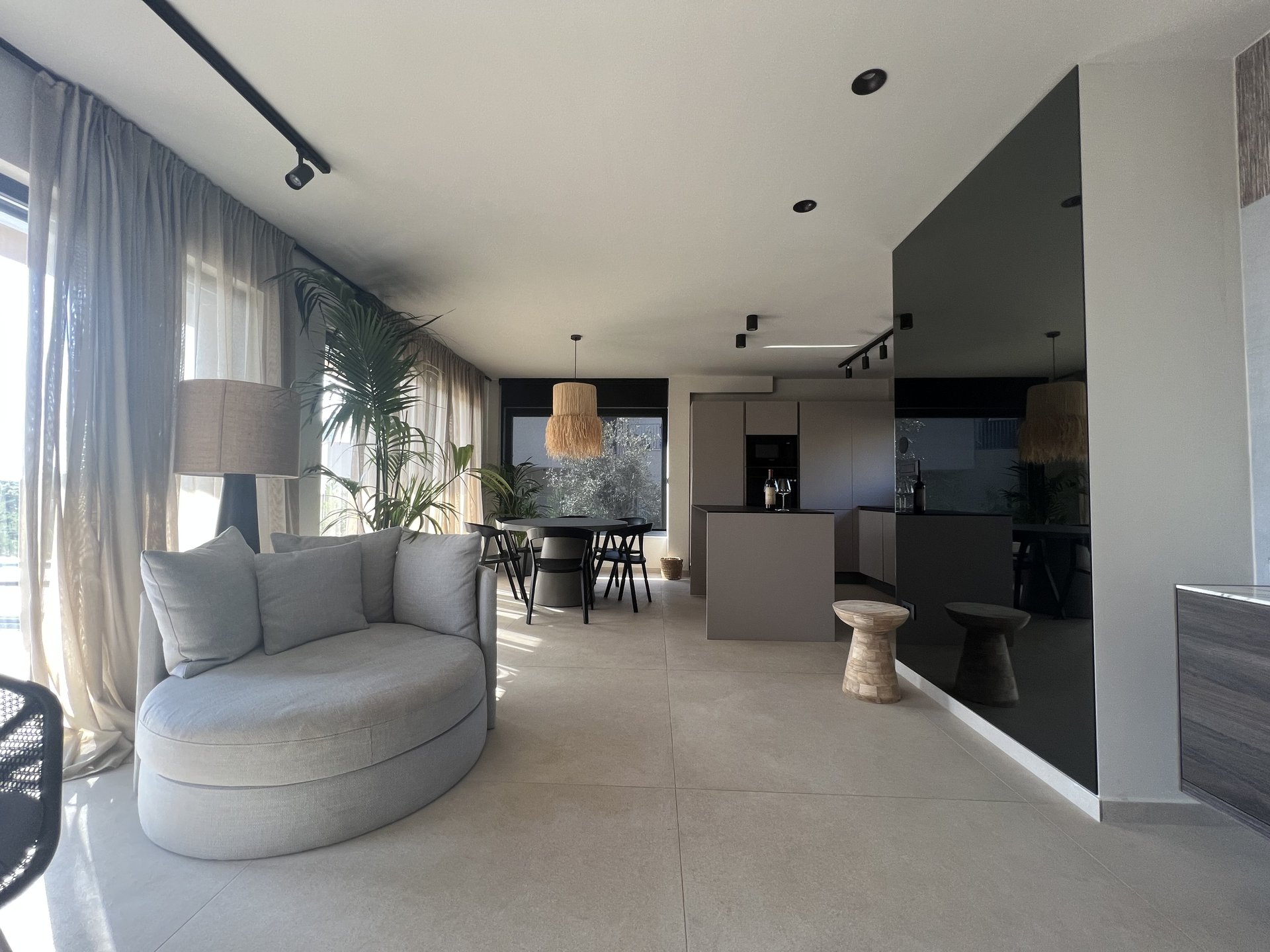 House For sale - ISTARSKA Poreč