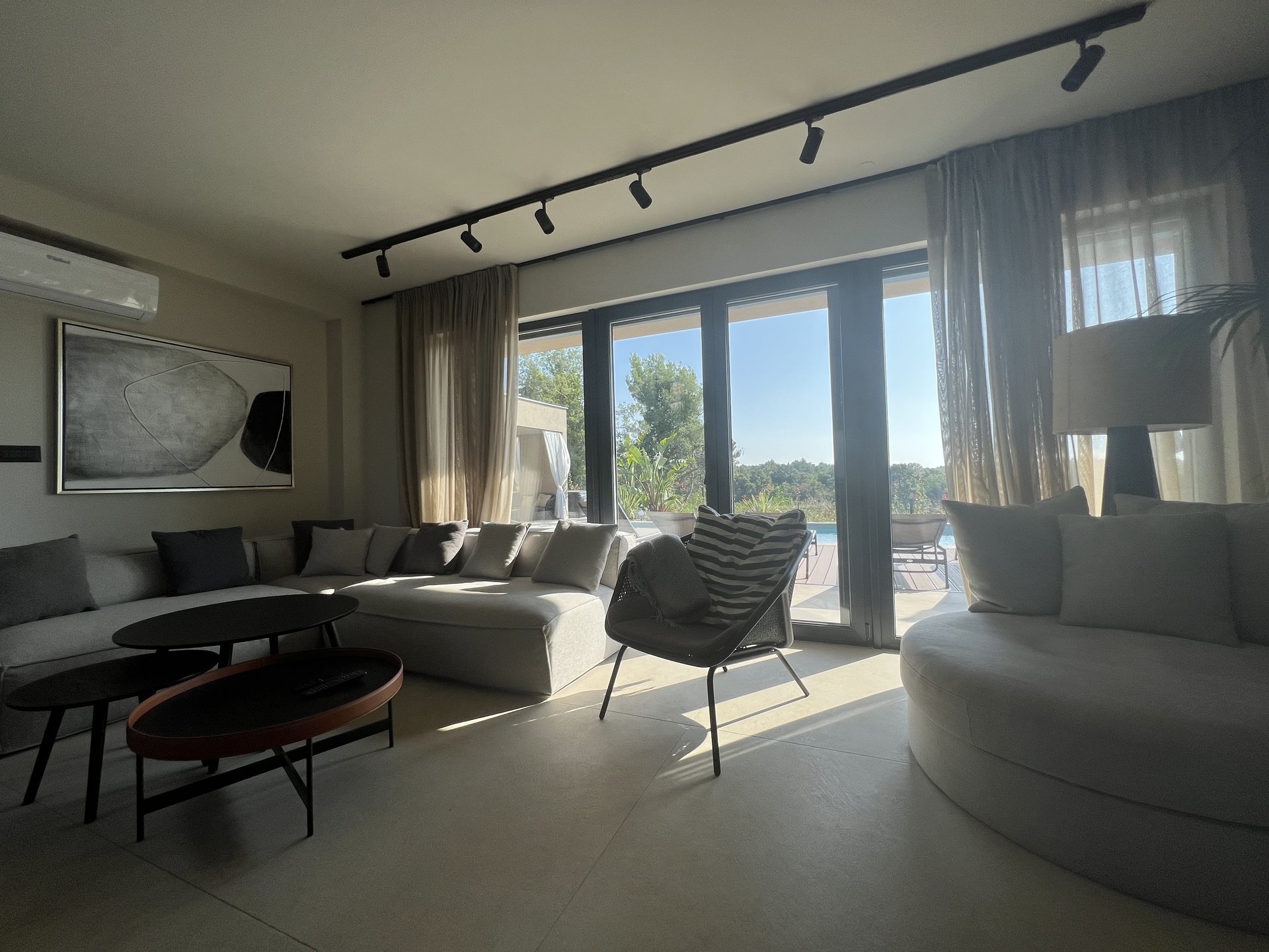 House For sale - ISTARSKA Poreč