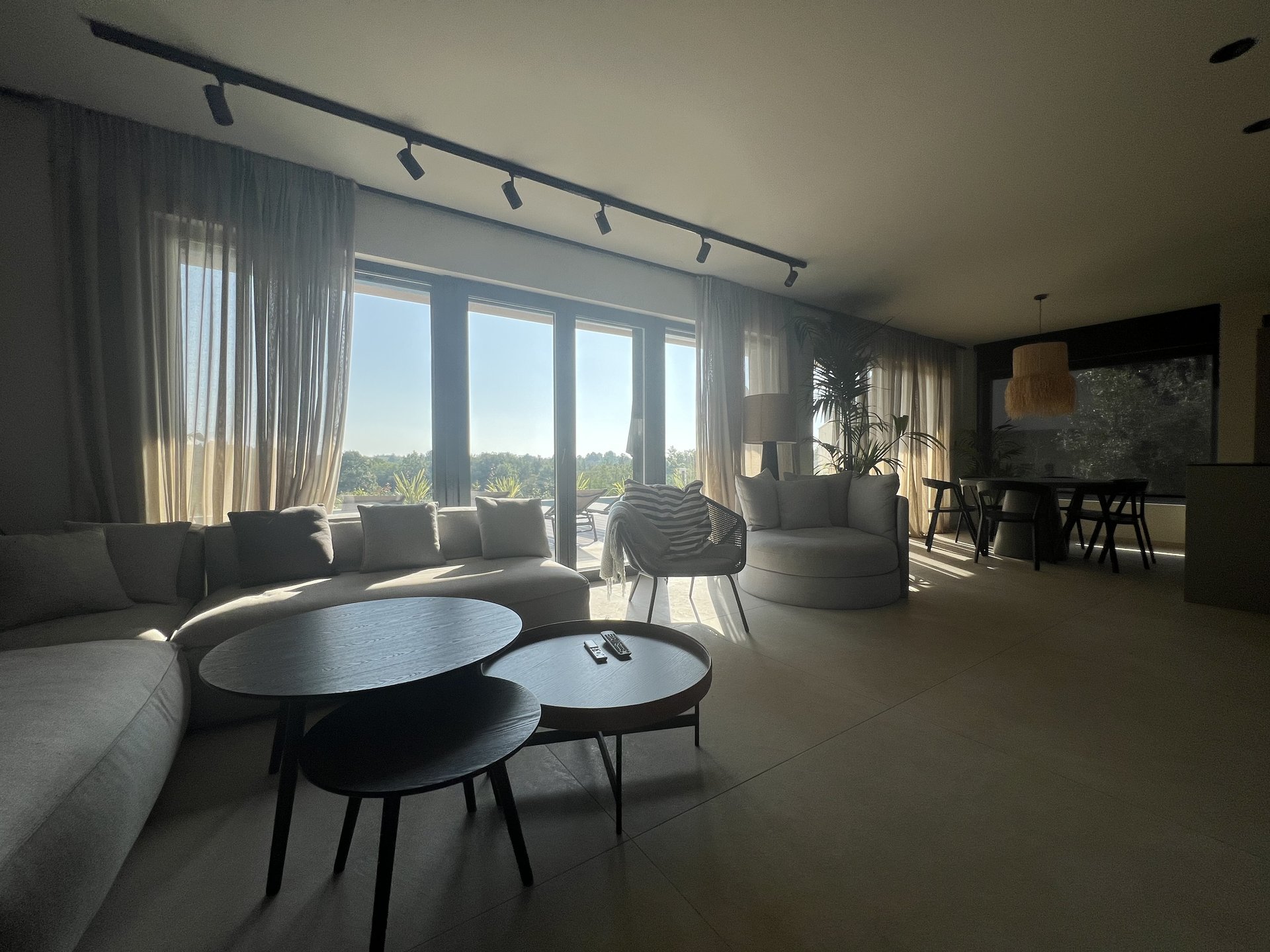 House For sale - ISTARSKA Poreč