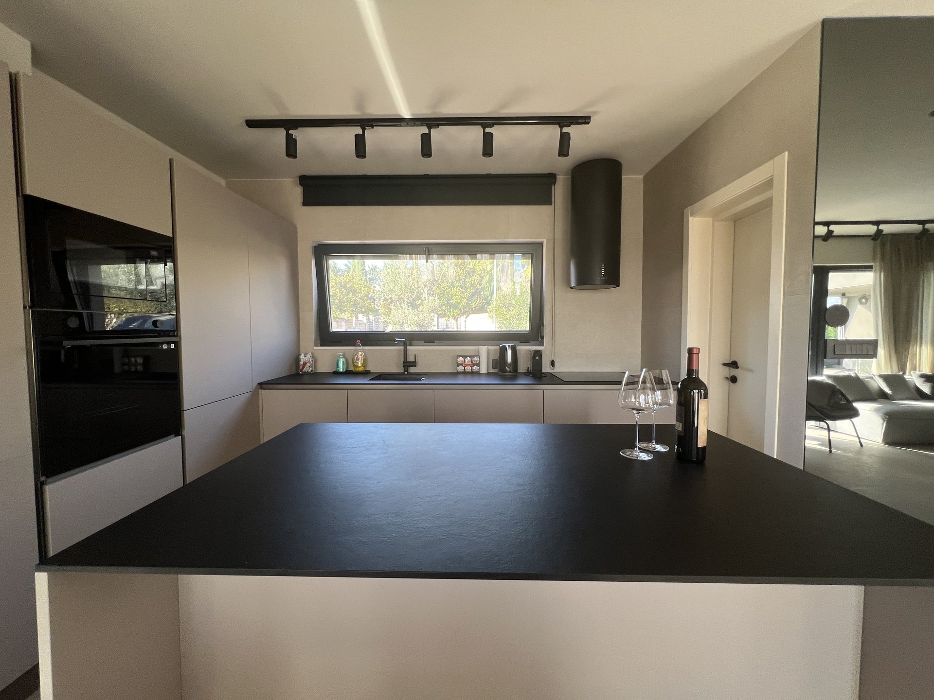 House For sale - ISTARSKA Poreč