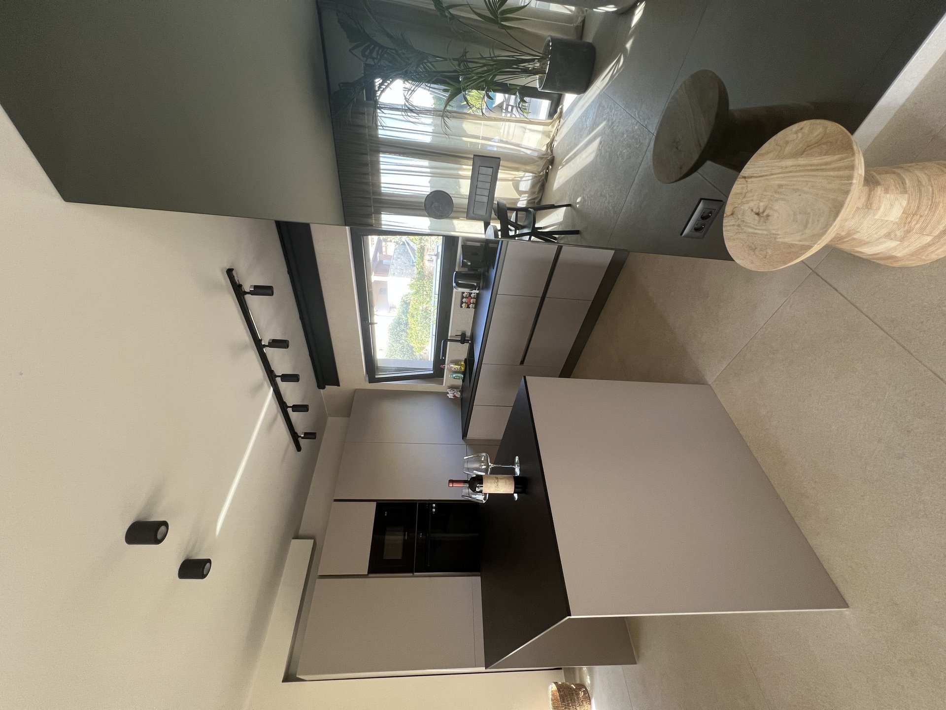 House For sale - ISTARSKA Poreč