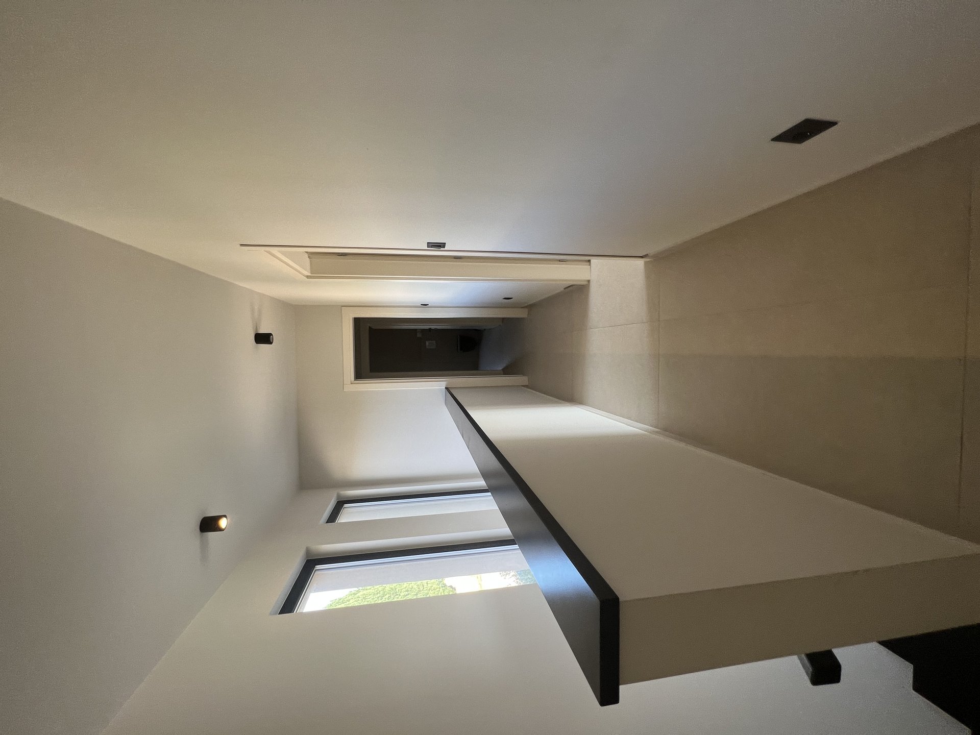 House For sale - ISTARSKA Poreč