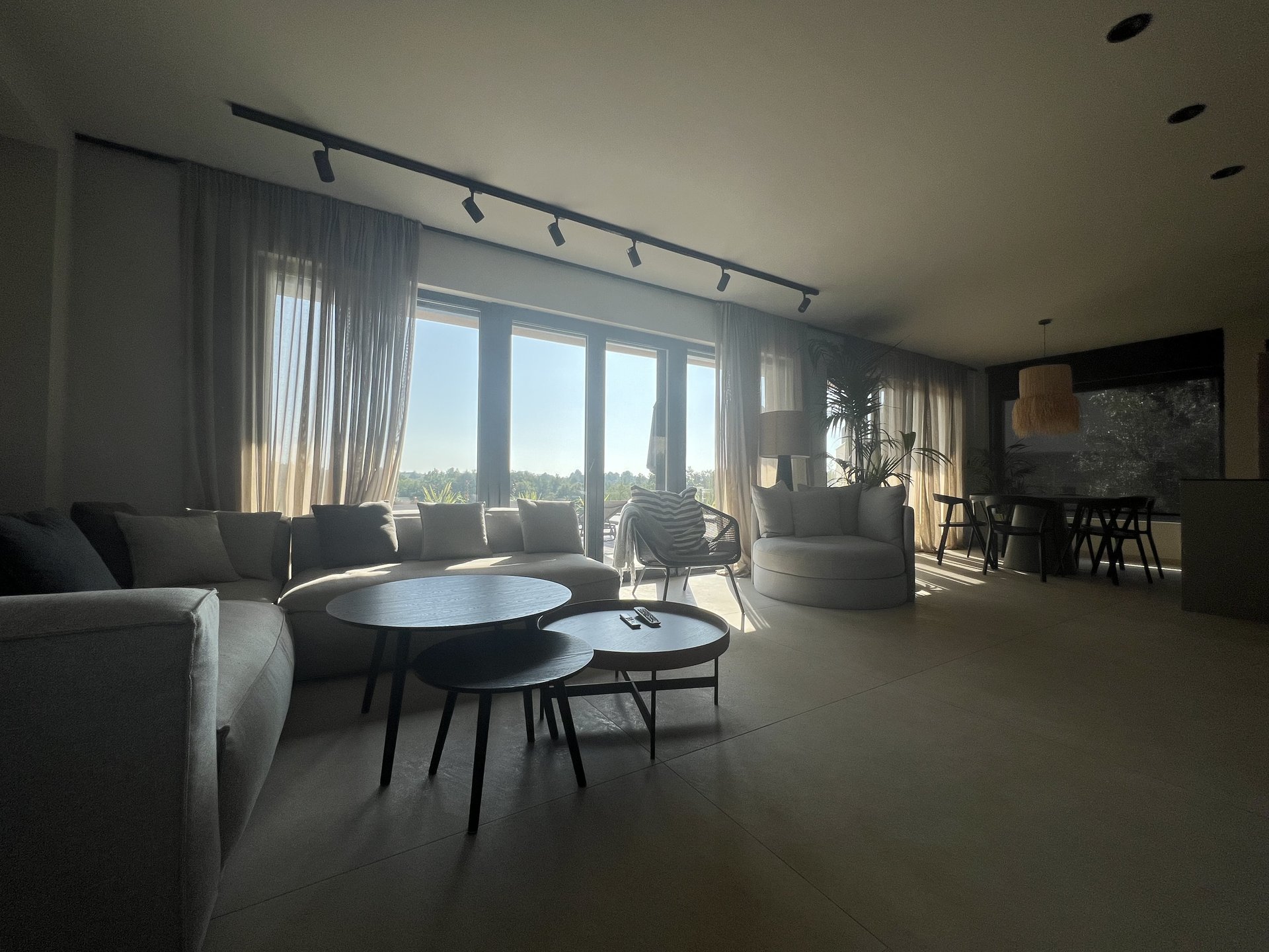 House For sale - ISTARSKA Poreč