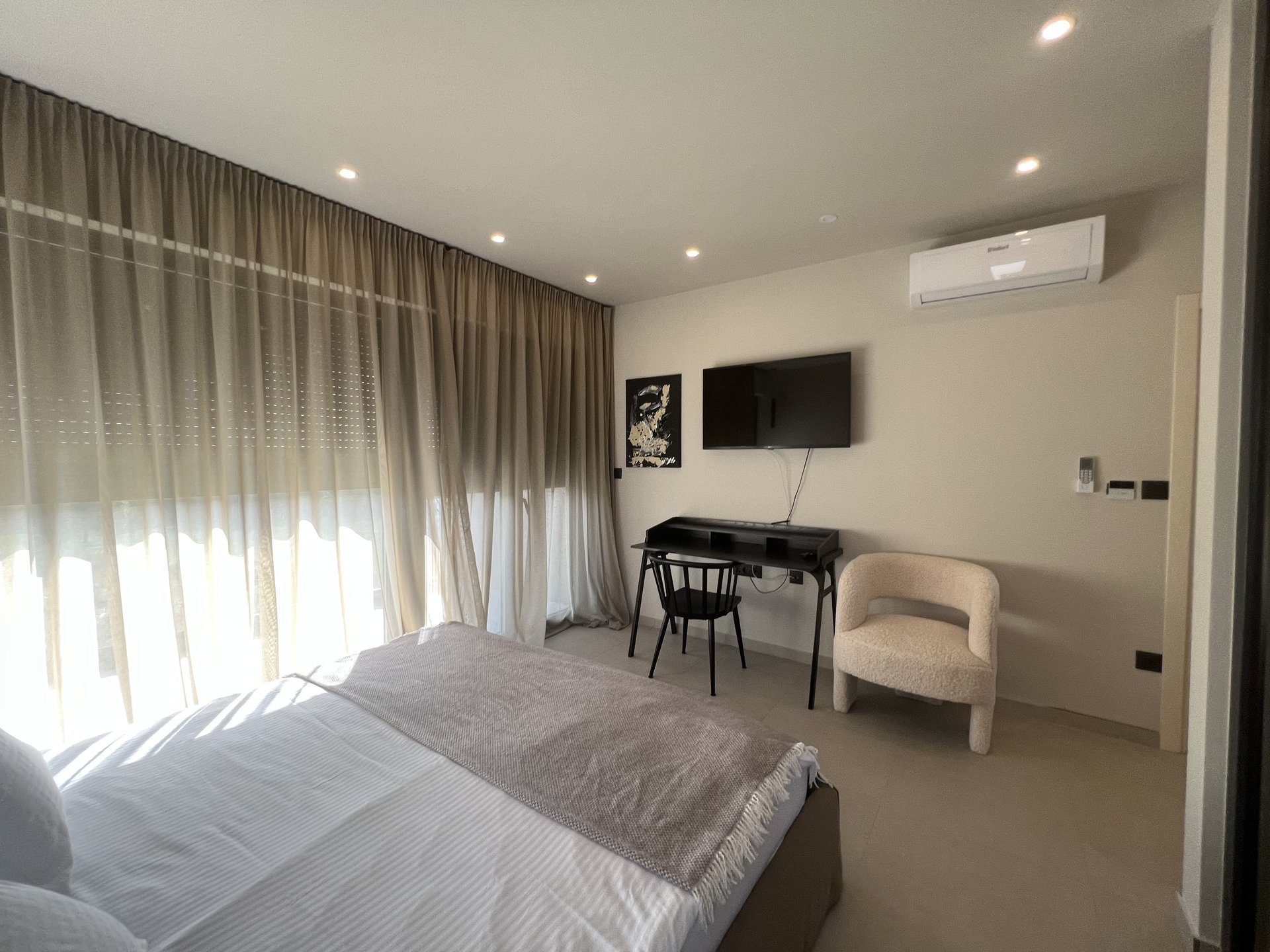 House For sale - ISTARSKA Poreč