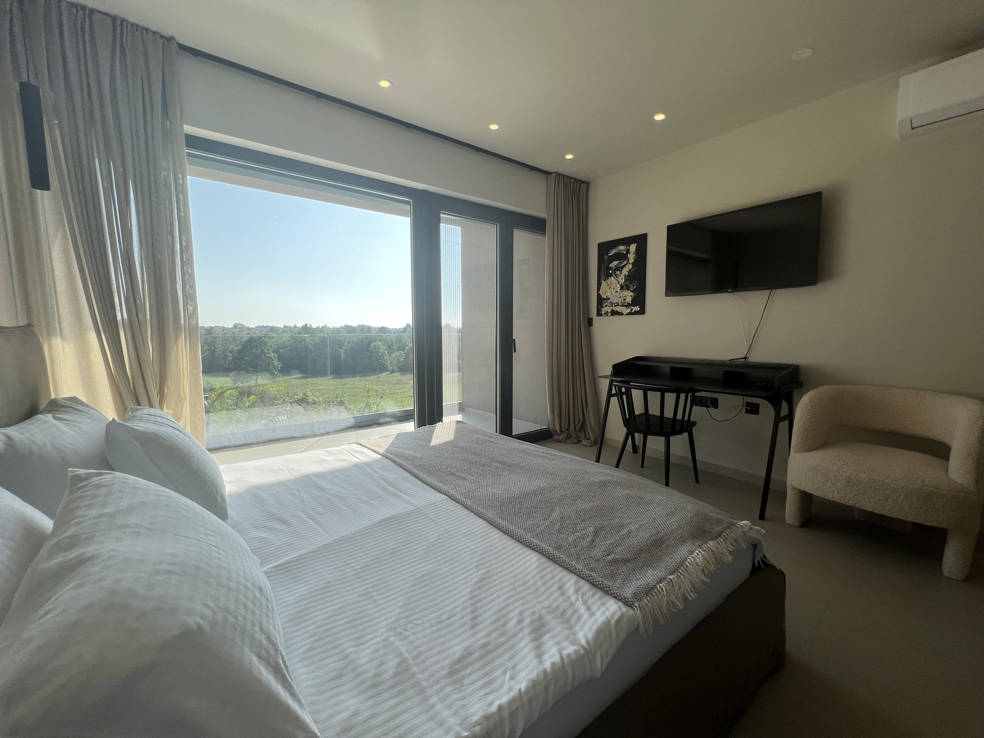 House For sale - ISTARSKA Poreč