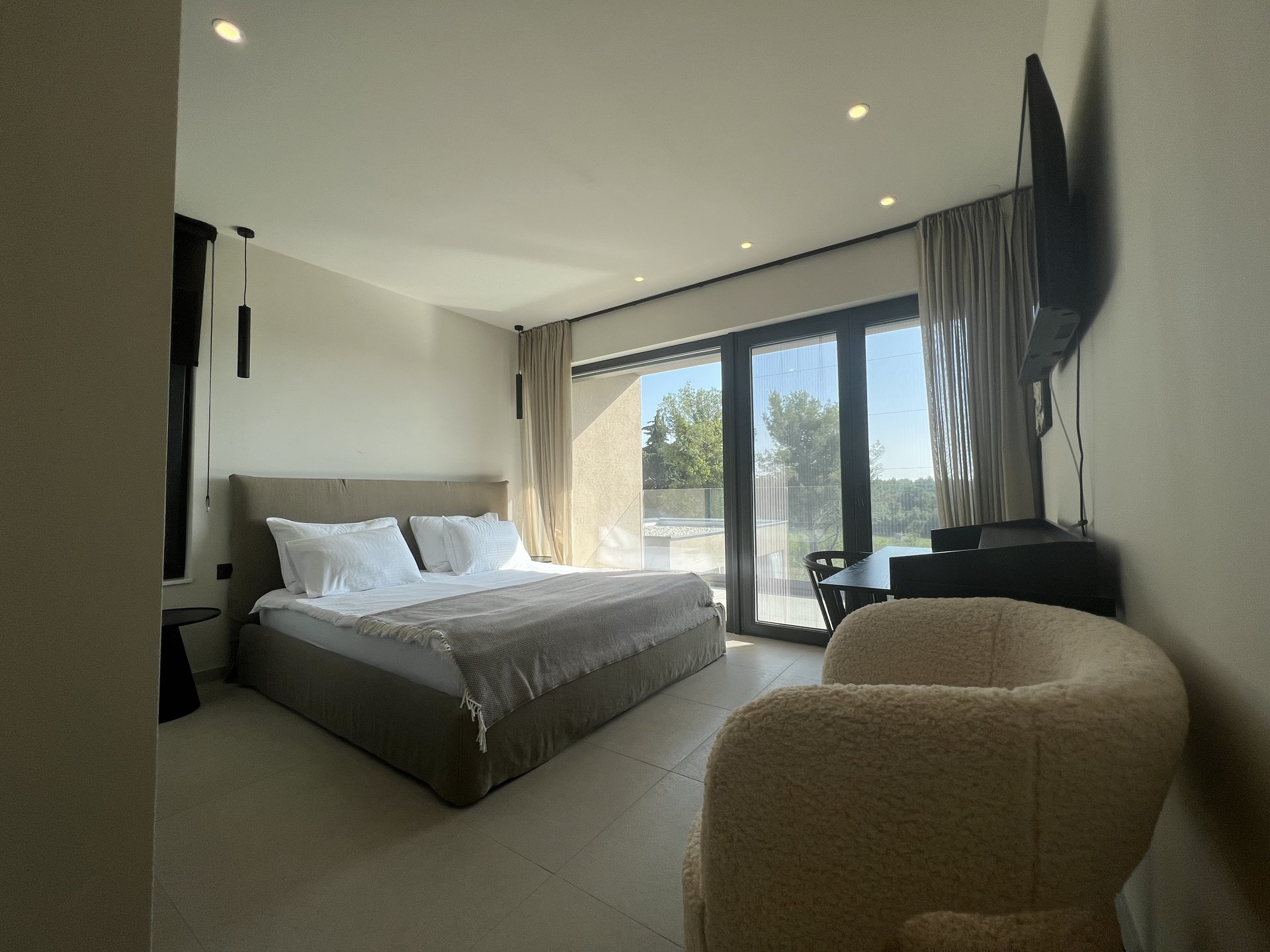 House For sale - ISTARSKA Poreč