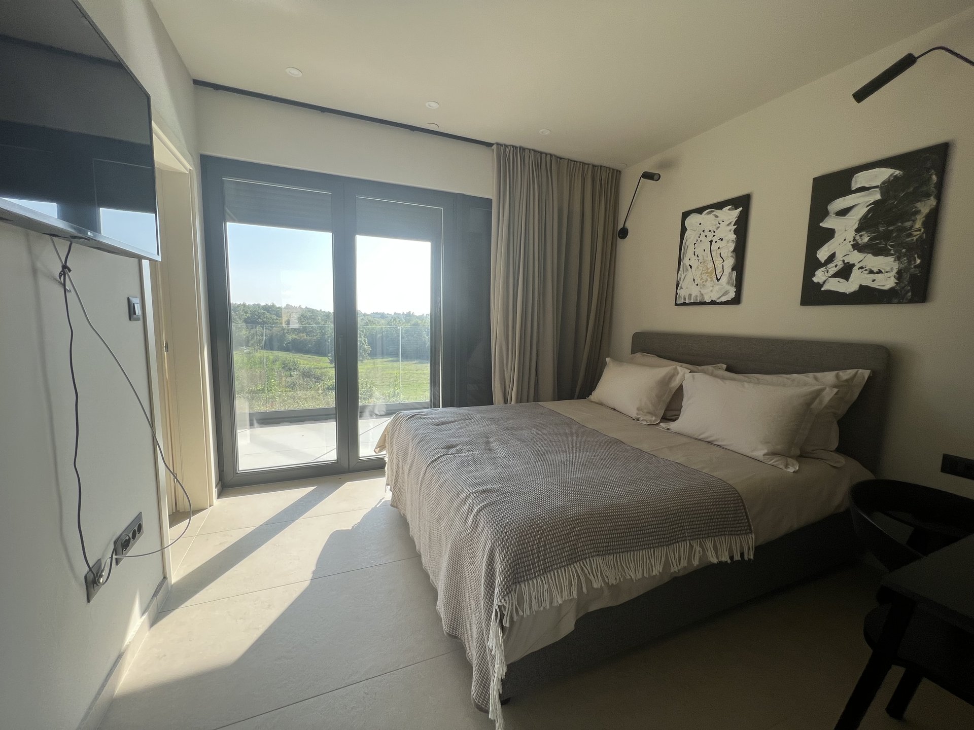 House For sale - ISTARSKA Poreč