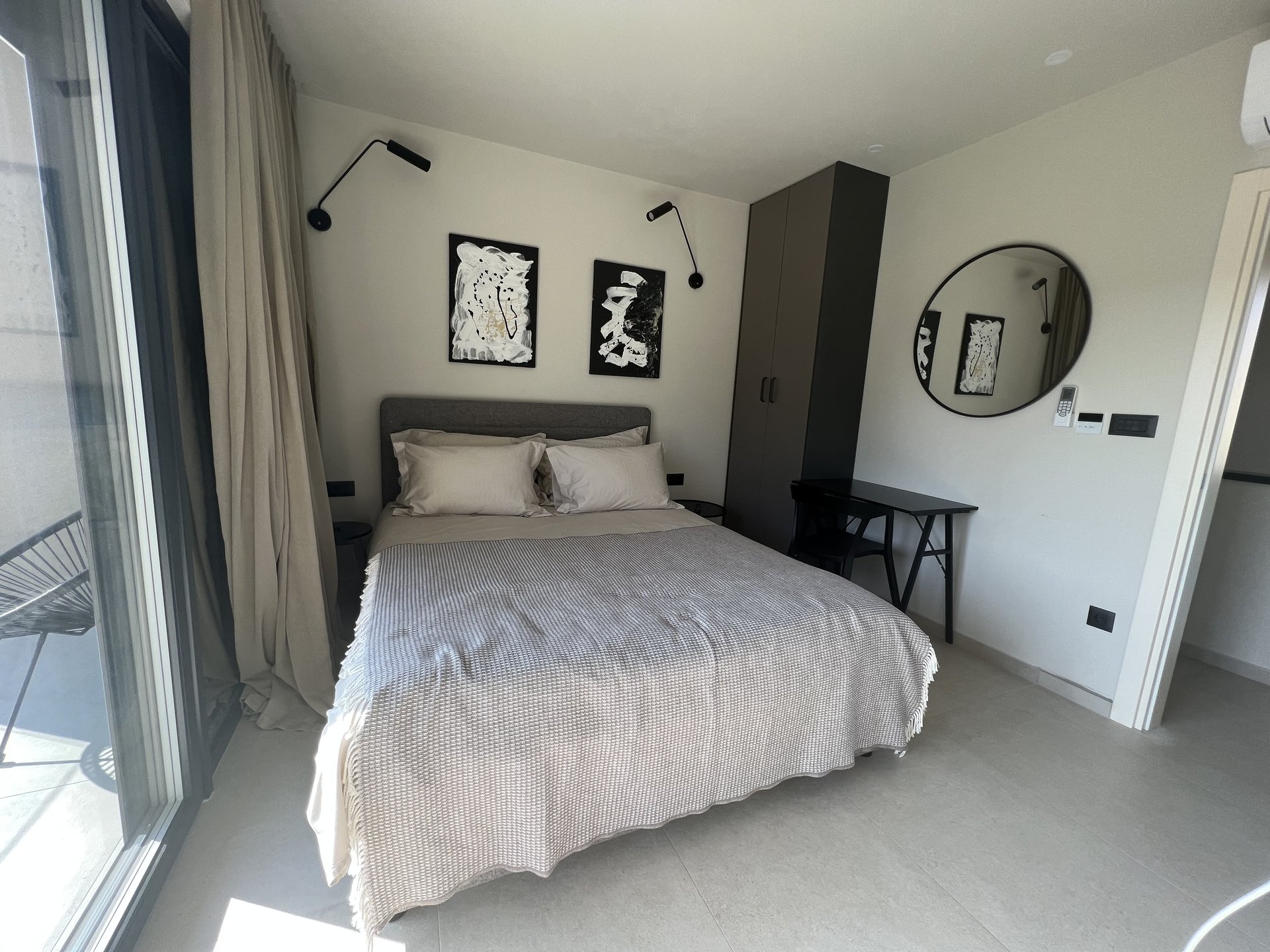 House For sale - ISTARSKA Poreč