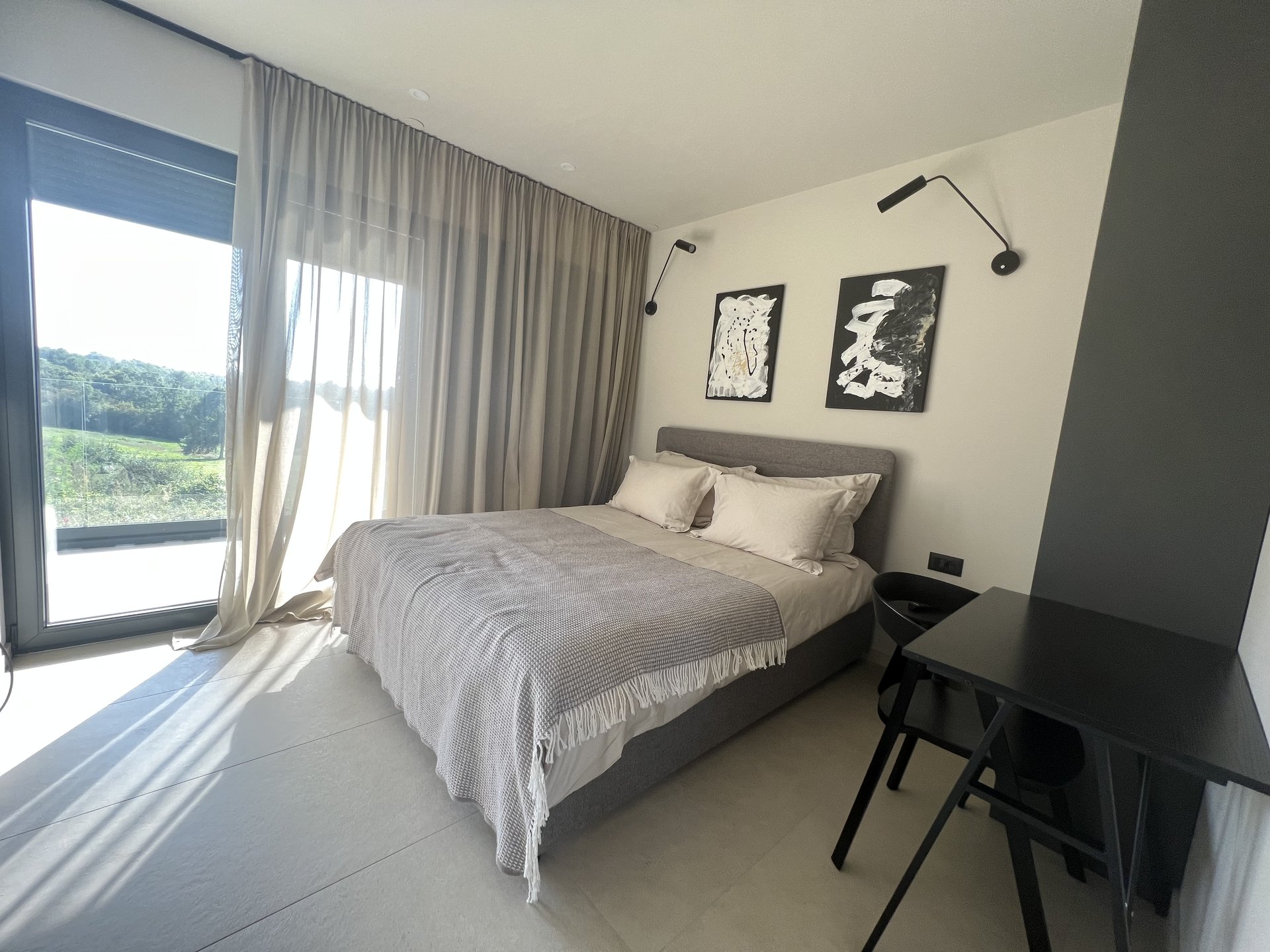 House For sale - ISTARSKA Poreč
