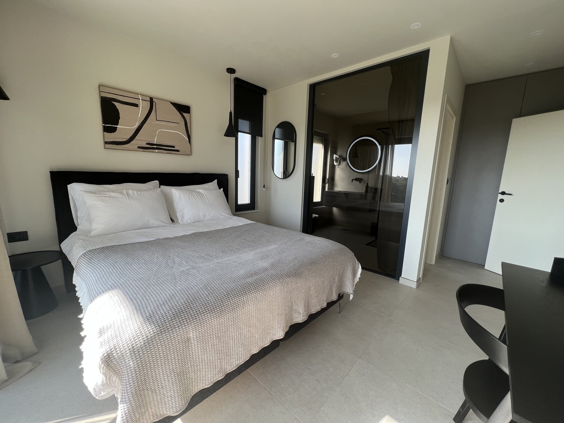 House For sale - ISTARSKA Poreč