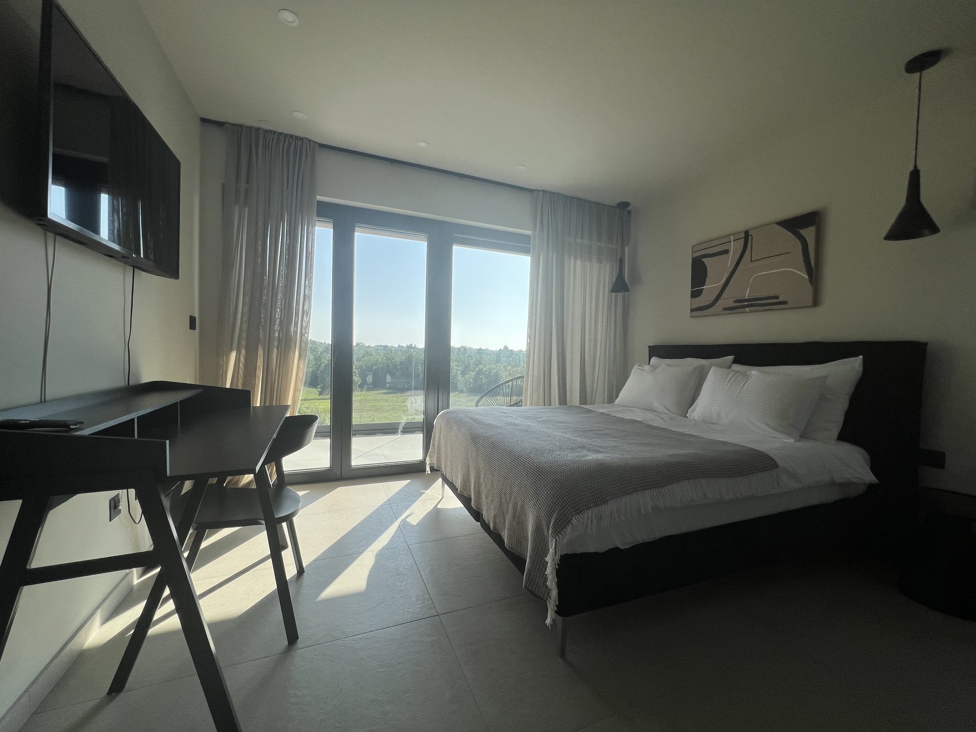 House For sale - ISTARSKA Poreč