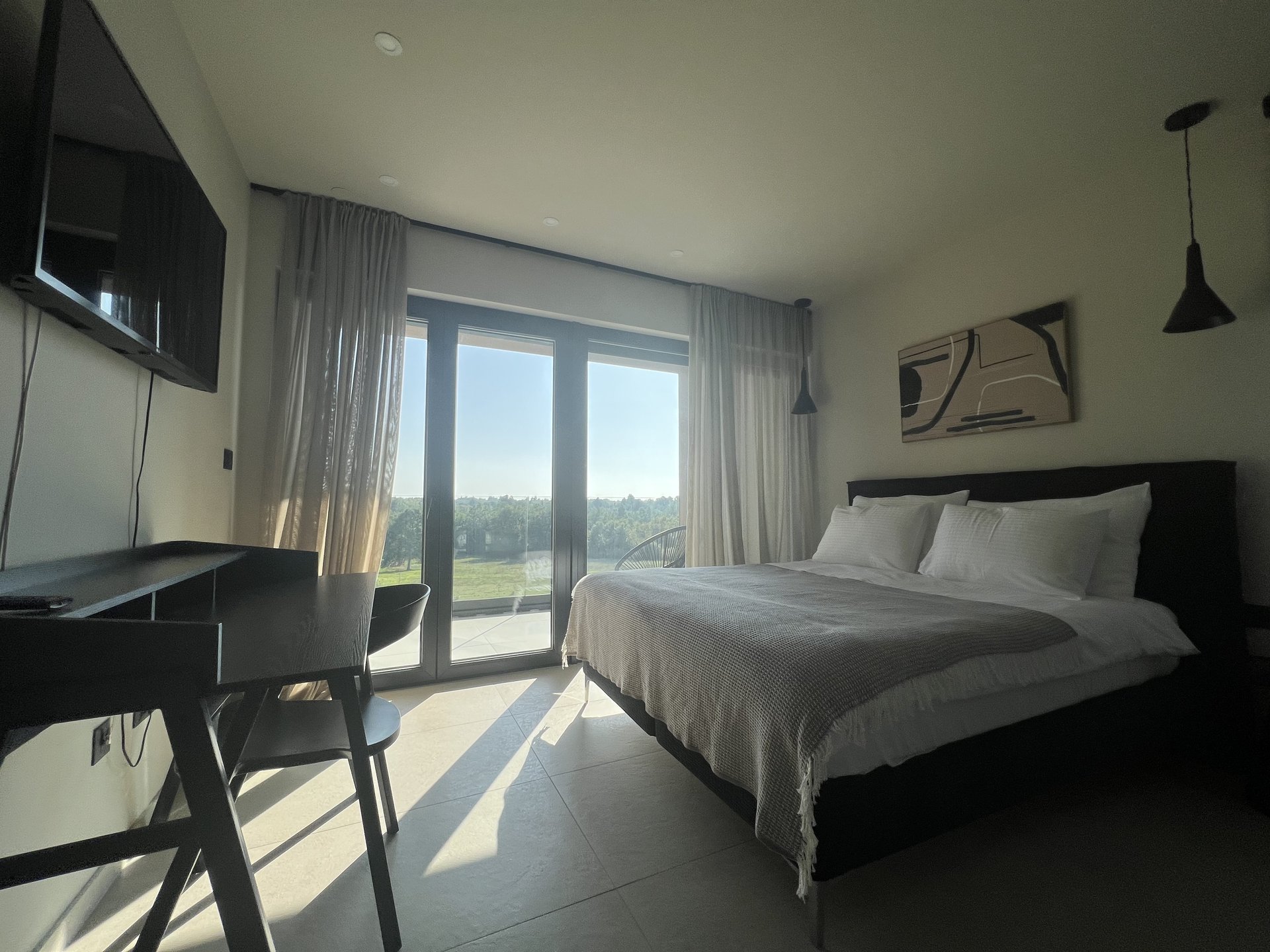 House For sale - ISTARSKA Poreč