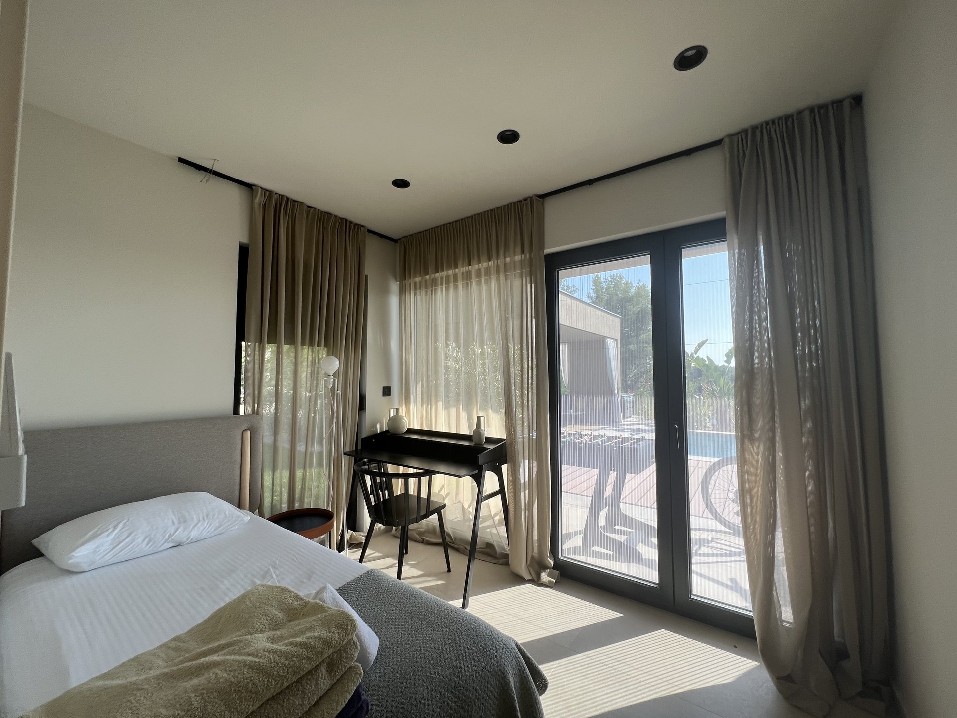 House For sale - ISTARSKA Poreč