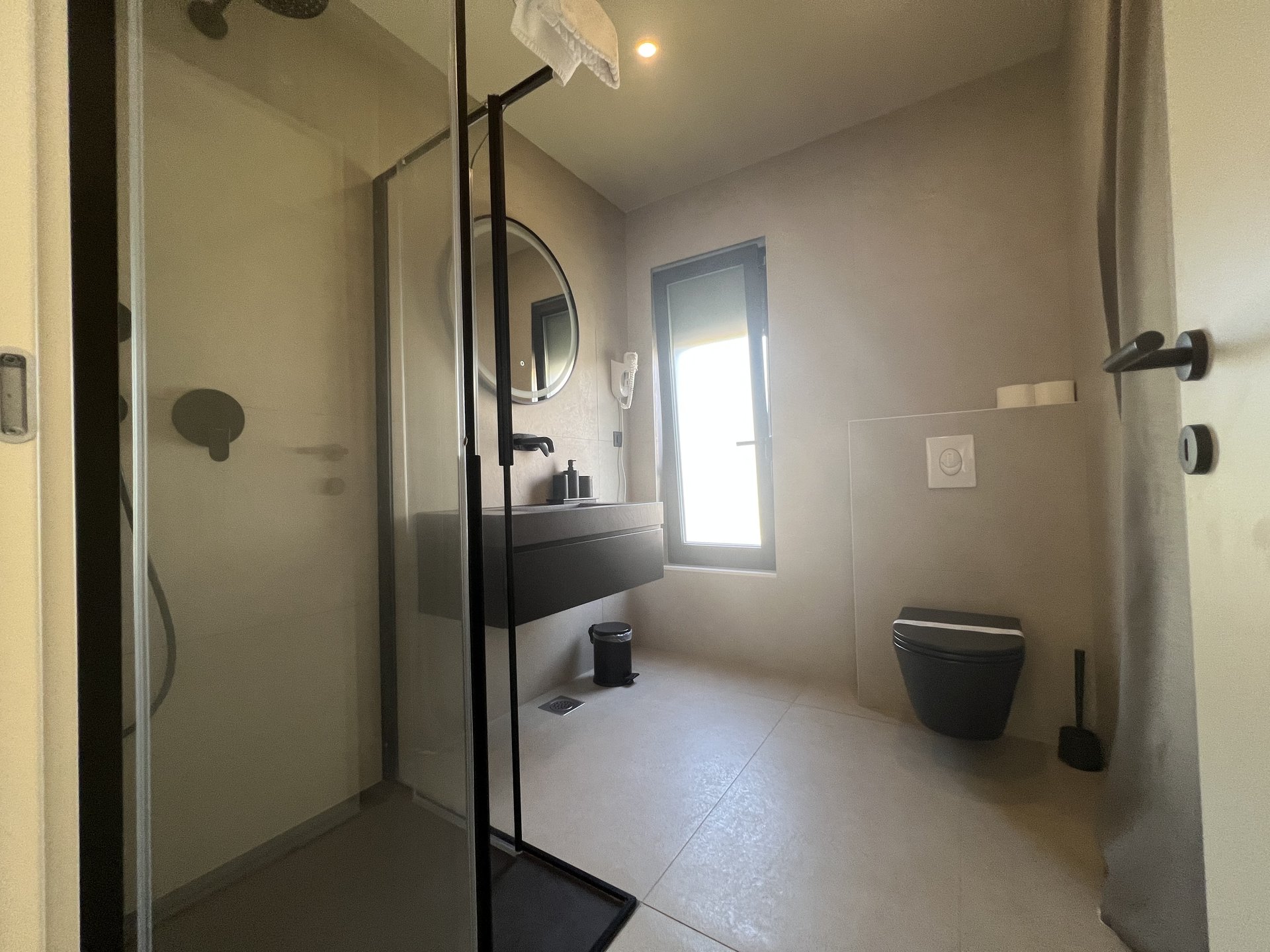 House For sale - ISTARSKA Poreč