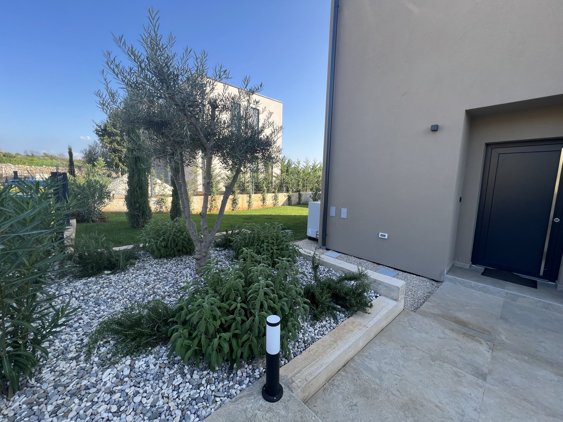 House For sale - ISTARSKA Poreč
