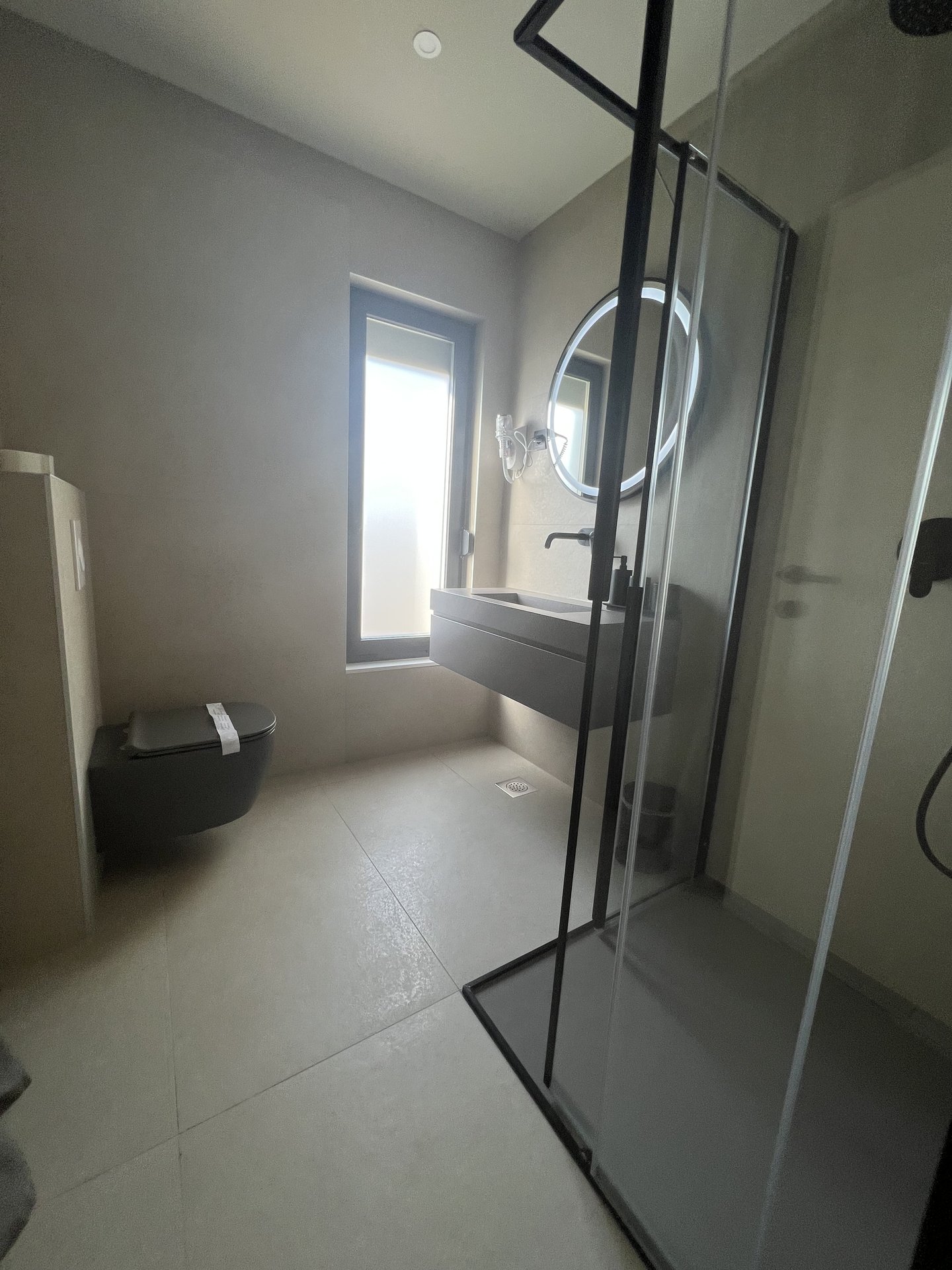 House For sale - ISTARSKA Poreč