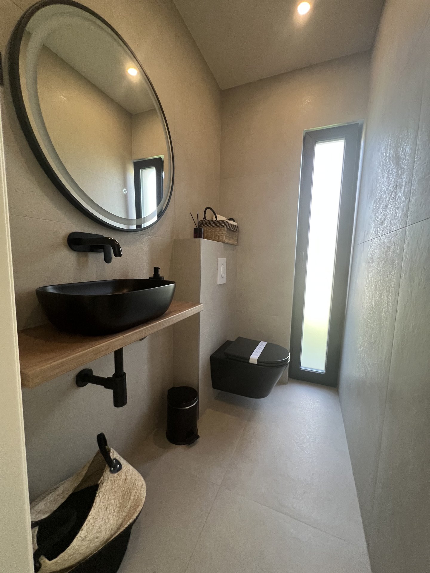 House For sale - ISTARSKA Poreč