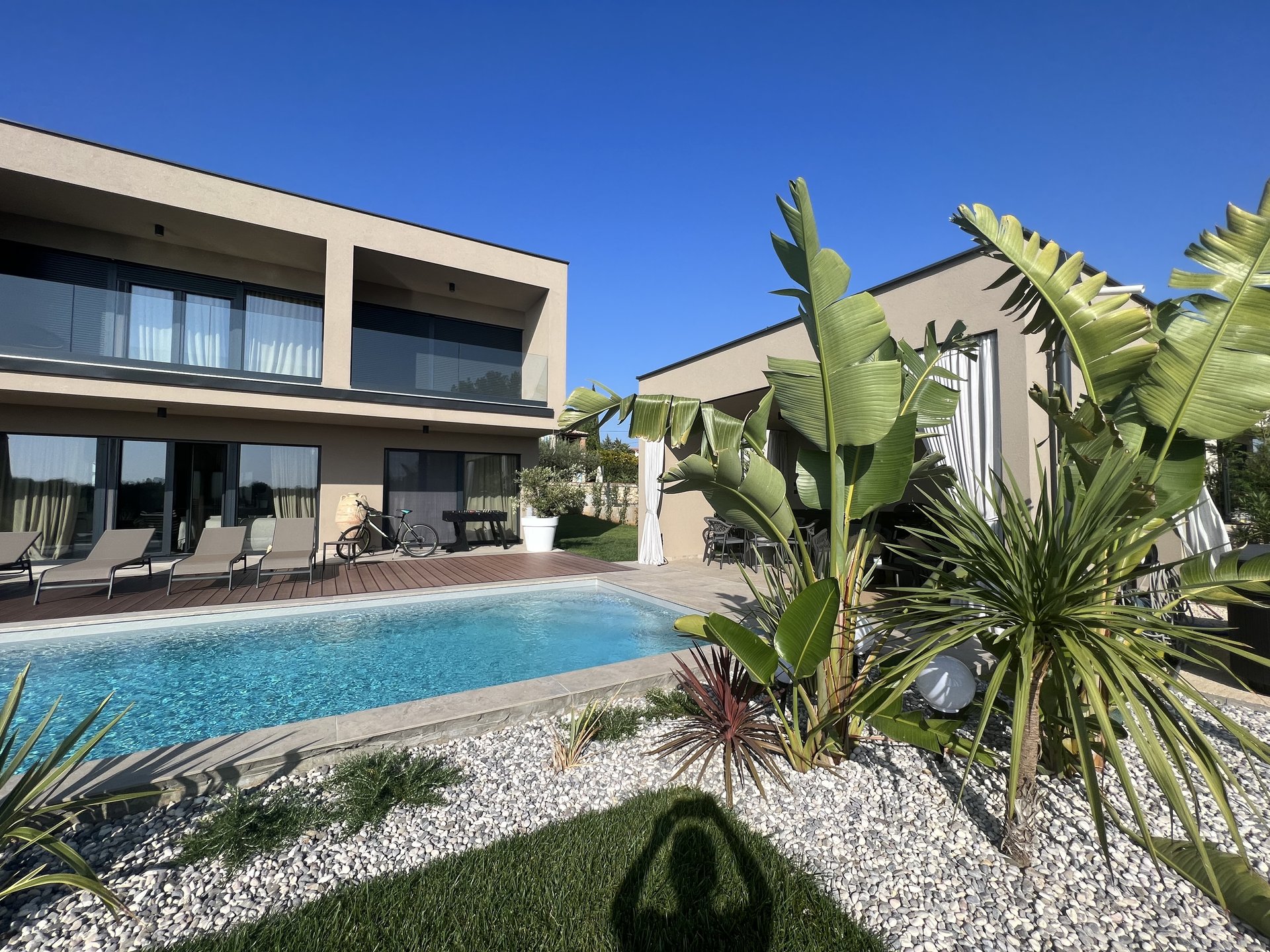 House For sale - ISTARSKA Poreč