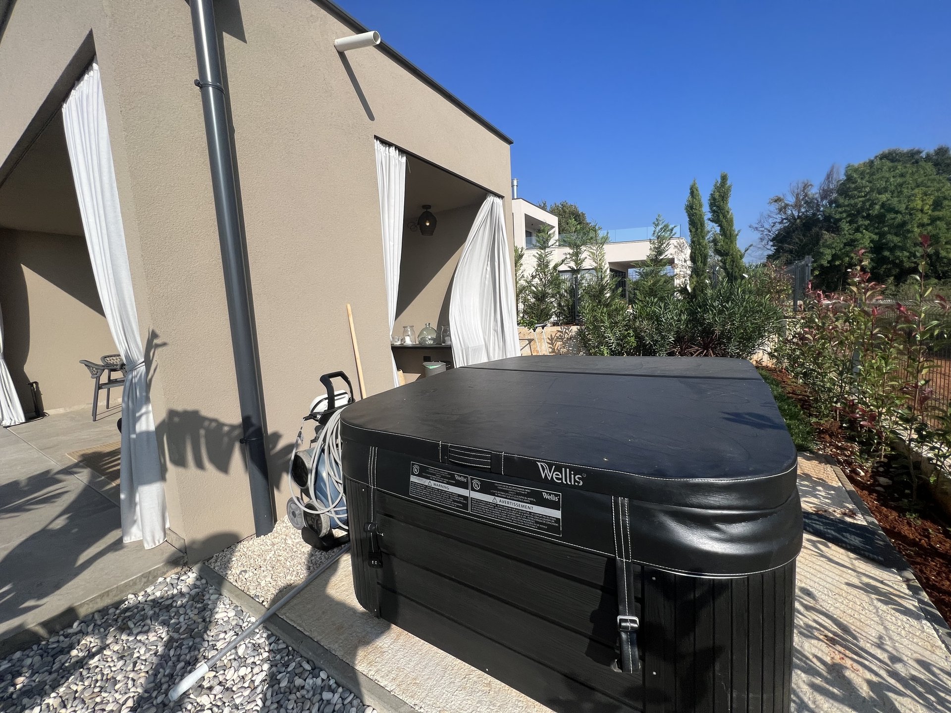 House For sale - ISTARSKA Poreč