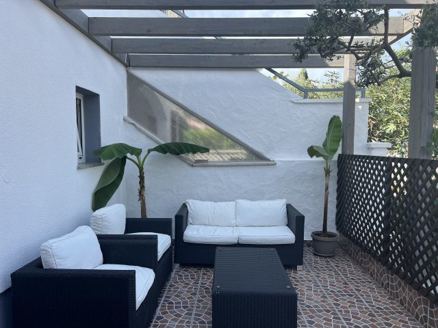 Haus Zu verkaufen - Istarska Poreč - foto 2/11