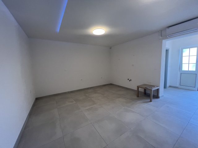 Haus Zu verkaufen - Istarska Poreč - foto 3/11