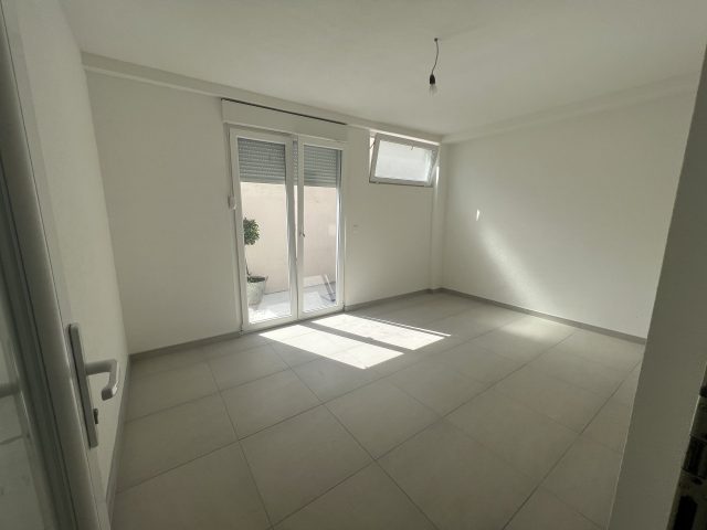 Haus Zu verkaufen - Istarska Poreč - foto 5/11