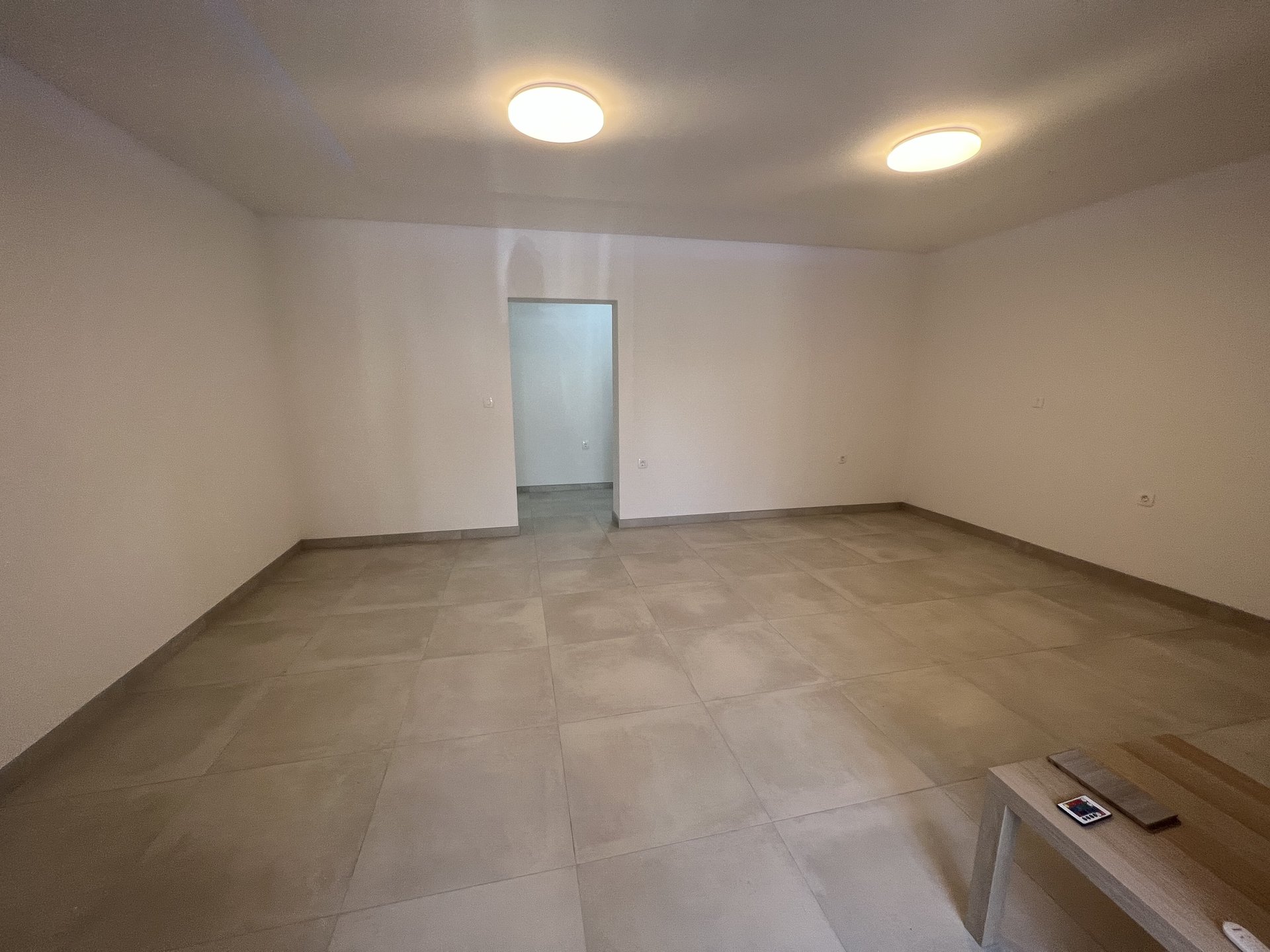 Kuća Na prodaju - ISTARSKA Poreč