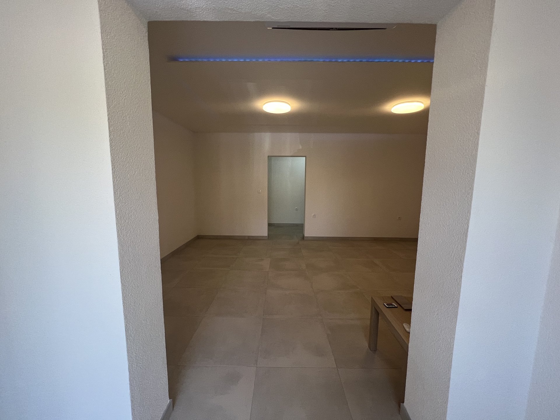 Kuća Na prodaju - ISTARSKA Poreč