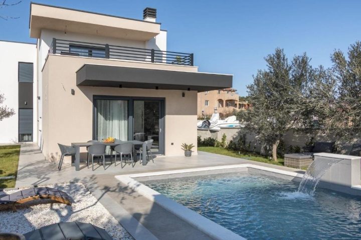 House For sale - Istarska Premantura - foto 2/33