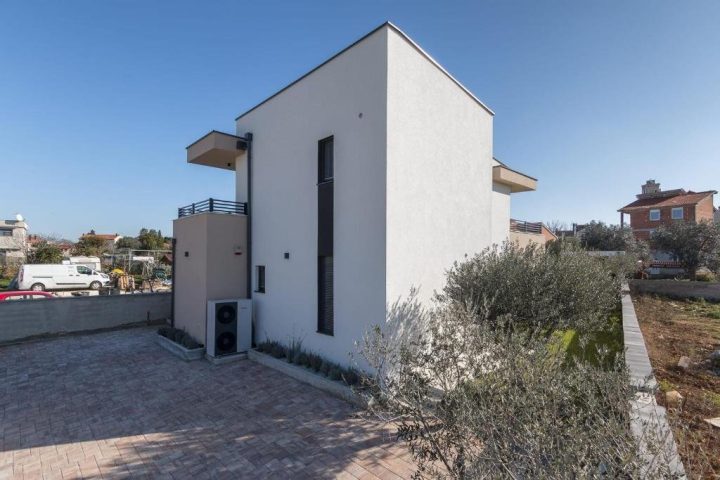 House For sale - Istarska Premantura - foto 4/33