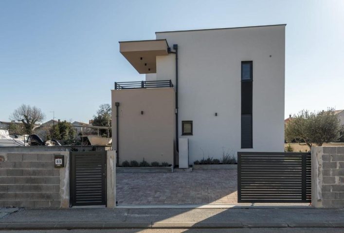 House For sale - Istarska Premantura - foto 5/33