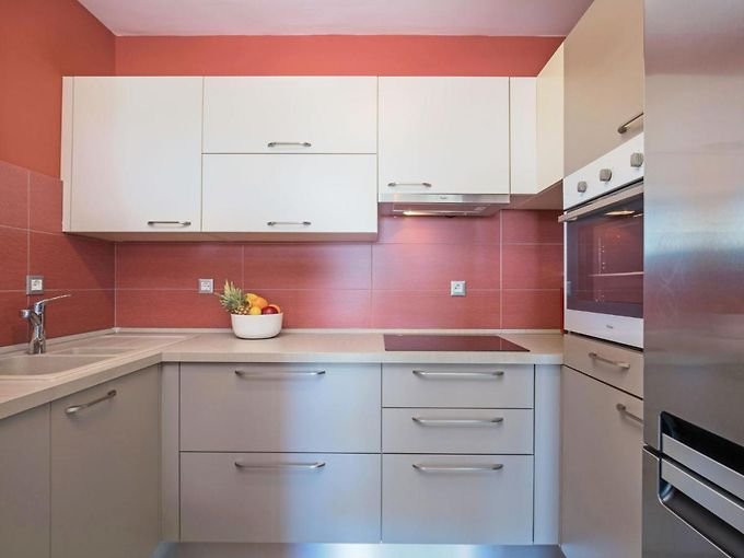 House For rent - ISTARSKA FAžANA