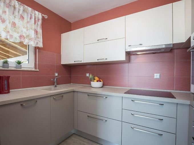 House For rent - ISTARSKA FAžANA