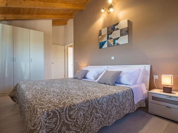 House For rent - ISTARSKA FAžANA