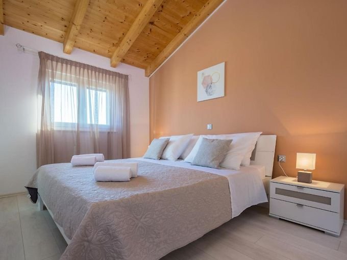 House For rent - ISTARSKA FAžANA