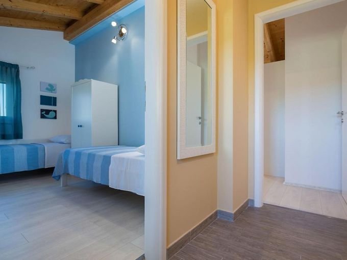 House For rent - ISTARSKA FAžANA