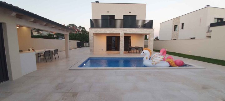 Casa In vendita - Istarska Savudrija - foto 2/36
