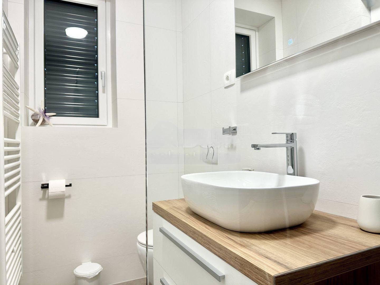 Casa In vendita - ISTARSKA Savudrija