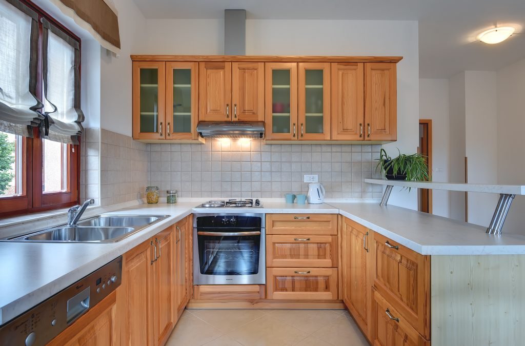 House For rent - ISTARSKA PAZIN - OKOLICA