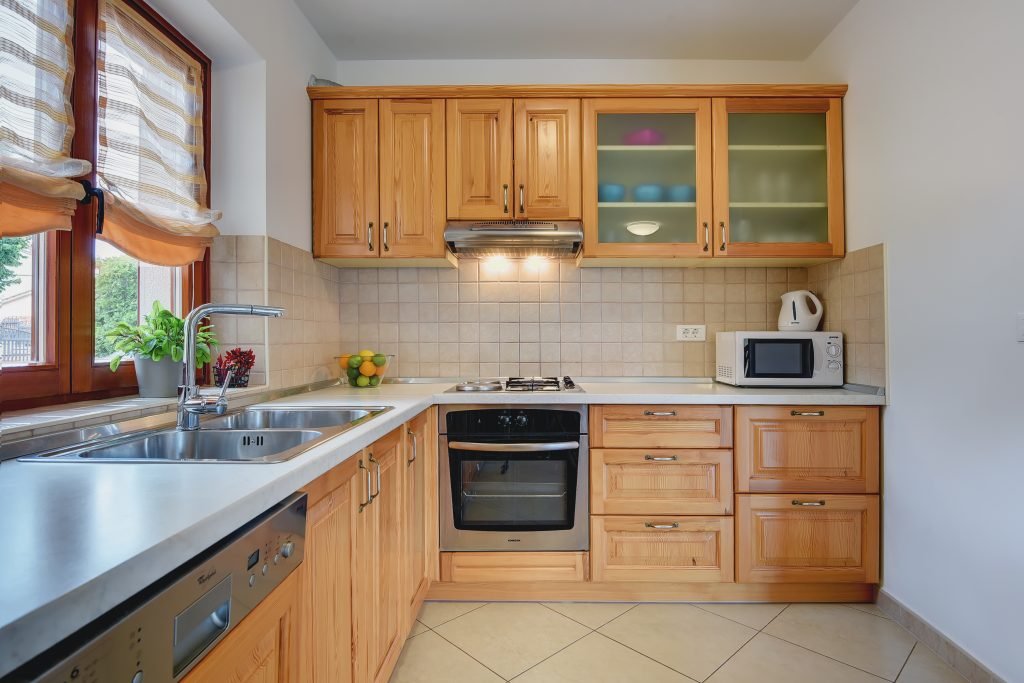 House For rent - ISTARSKA PAZIN - OKOLICA